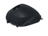 X19 200cc Automatic Motorcycle | Gas Tank (05030077)