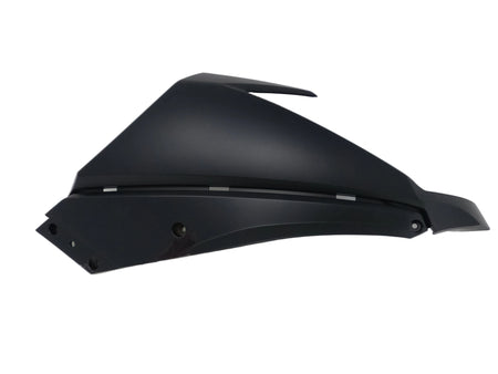 Venom X22 Ninja 125cc Motorcycle | Right Side Headlight Fairing (03010726)