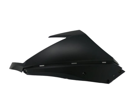 Venom X22 Ninja 125cc Motorcycle | Left Side Headlight Fairing (03010725)