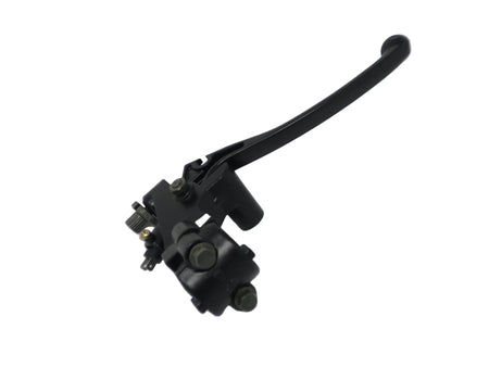 Venom X20 125cc Motorcycle | Clutch Perch (10030004)