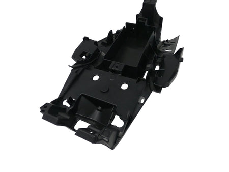Venom X20 125cc Motorcycle | Battery Box (03030881)