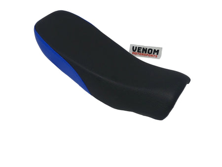 Venom 1000w E-Racer ATV | Seat (17810000170) Blue