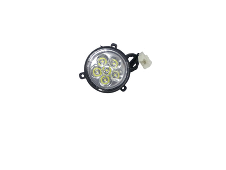 Venom 1000w E-Racer ATV | Headlight (17809000270) 2 Headlights
