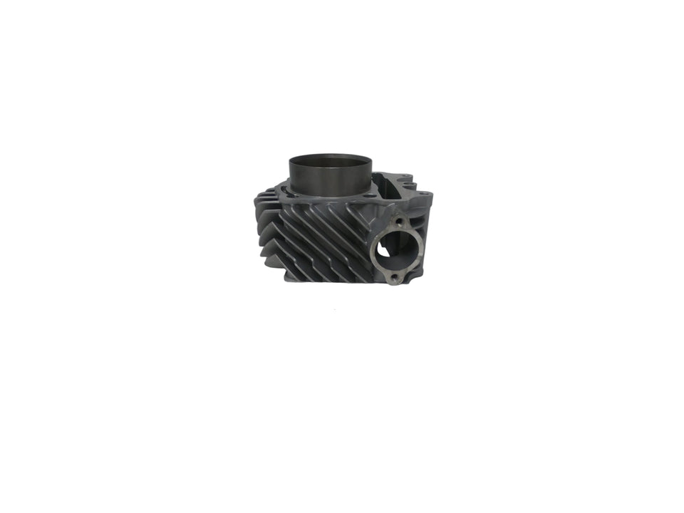 X19 200cc Automatic Motorcycle | Cylinder Block (1.20.02.09.03000)