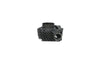 X19 200cc Automatic Motorcycle | Cylinder Block (1.20.02.09.03000)