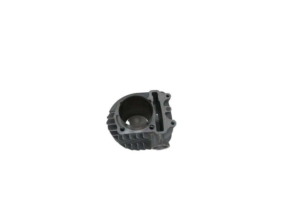 X19 200cc Automatic Motorcycle | Cylinder Block (1.20.02.09.03000)