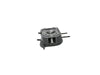 X19 200cc Automatic Motorcycle | Cylinder Head Assembly (2.20.01.67.99001)
