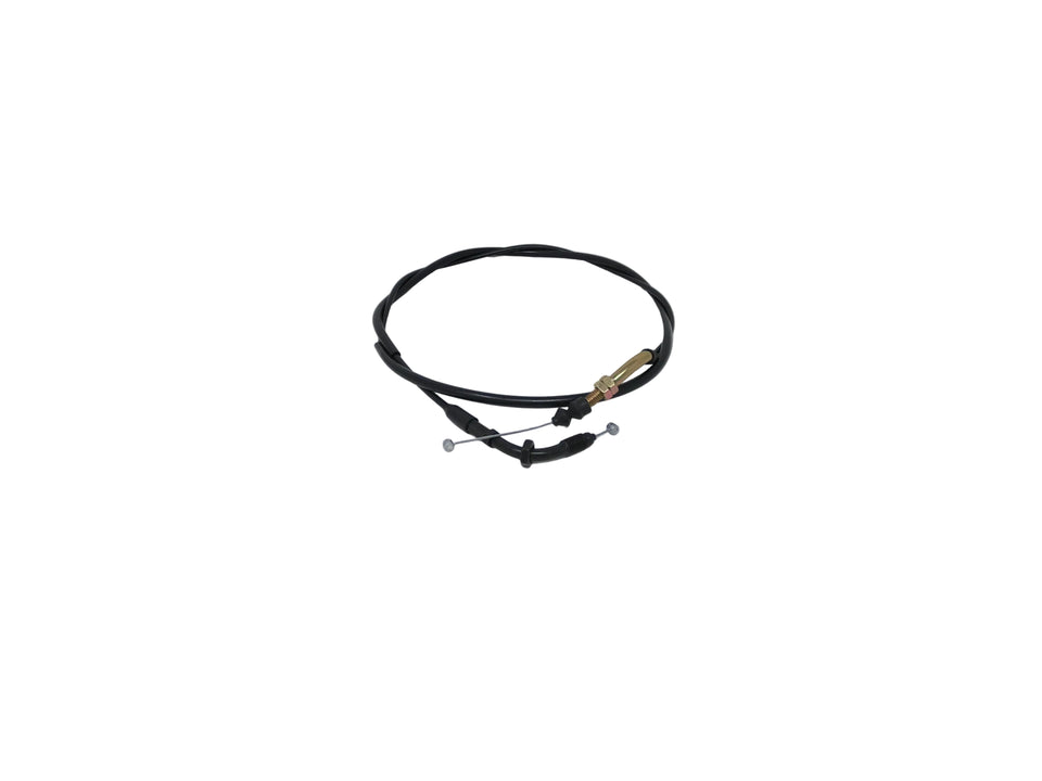 X19 200cc Automatic Motorcycle | Throttle Cable (8020311)