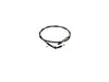 X19 200cc Automatic Motorcycle | Throttle Cable (8020311)