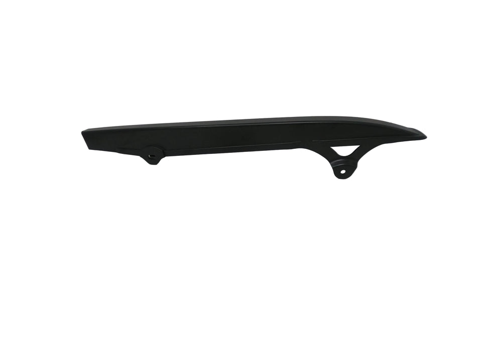 Sportster 250cc Chopper | Chain Cover (3030965)