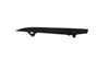 Sportster 250cc Chopper | Chain Cover (3030965)