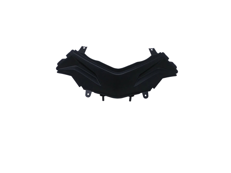 Venom X22 Ninja 125cc Motorcycle | Rear Center Gaurd (3010673)