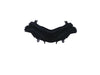 Venom X22 Ninja 125cc Motorcycle | Rear Center Gaurd (3010673)