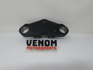 Venom Ghost 250cc Chopper | Upper Triple Tree Plate (2030794)