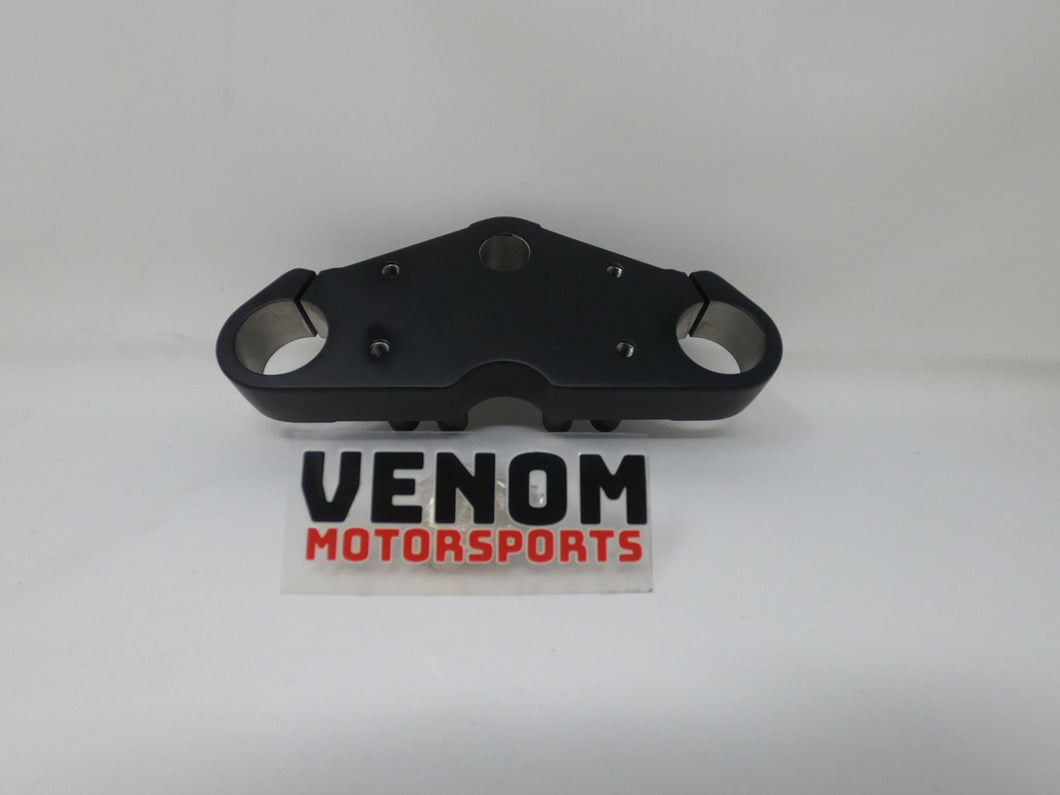 Venom Ghost 250cc Chopper | Upper Triple Tree Plate (2030794)