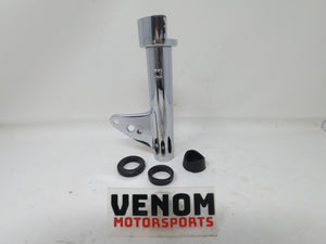 Sportster 250cc Chopper | Headlight Bracket Right (02011855-2)