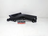 X22R 250cc | Right Tank Guard - BLACK (3010537)