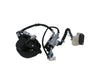 SuperBike 250cc BD250-5 | Rear Brake Assembly (250005054)