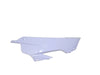 SuperBike 250cc BD250-5 | Lower Left Fairing (White) (250005062)