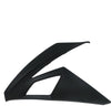 SuperBike 250cc BD250-5 | Left Front Trim Panel (250005074)