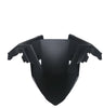 SuperBike 250cc BD250-5 | Speedometer Fairing (250005060)