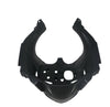 SuperBike 250cc BD250-5 | Speedometer Fairing (250005060)