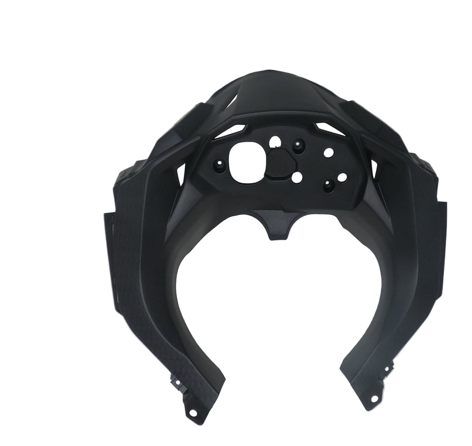 SuperBike 250cc BD250-5 | Speedometer Fairing (250005060)