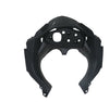 SuperBike 250cc BD250-5 | Speedometer Fairing (250005060)