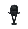 SuperBike 250cc BD250-5 | License Plate Fairing (250005077)