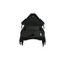 SuperBike 250cc BD250-5 | Rear Bottom Plate (250005073)