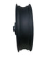SuperBike 250cc BD250-5 | Rear Rim (250005050)