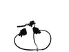 SuperBike 250cc BD250-5 | Front Brake Assembly (250005053)