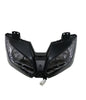 SuperBike 250cc BD250-5 | Headlight Assembly (250005097)