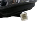 SuperBike 250cc BD250-5 | Headlight Assembly (250005097)