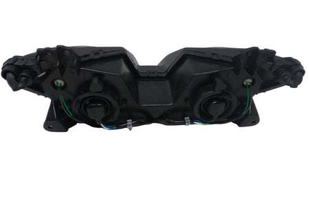 SuperBike 250cc BD250-5 | Headlight Assembly (250005097)