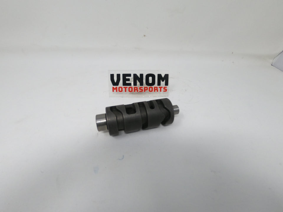 Sportster 250cc Chopper | Gearshift Drum (24213-I006-0500)