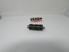Sportster 250cc Chopper | Gearshift Drum (24213-I006-0500)