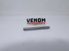 Sportster 250cc Chopper | Gearshift Spork Shaft (24107-I006-0000)