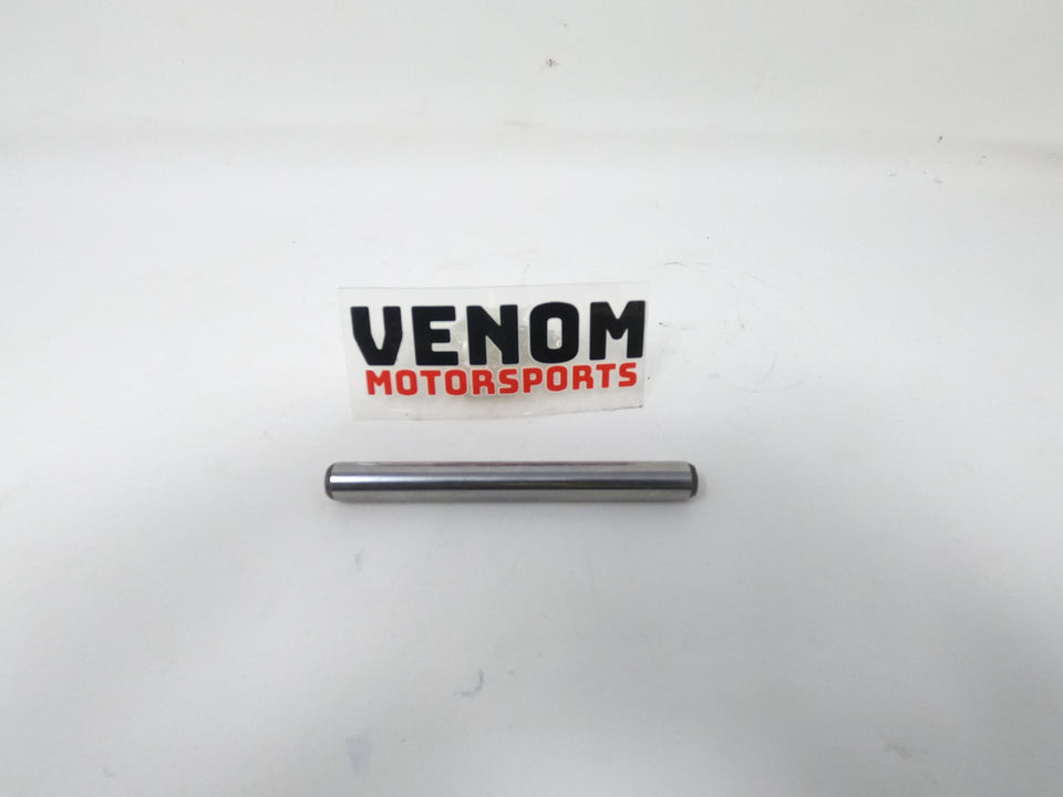Sportster 250cc Chopper | Gearshift Spork Shaft (24107-I006-0000)