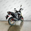 Lifan KP-Mini RS | 150cc EFI Motorcycle | SS3 Fuel Injected | LF150-5U