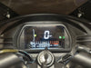 Venom x22RR EFI | 250cc Motorcycle | Double-R | 6 Speed