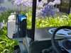 Venom Electric Mini Jeep | 3000W 60V | Full-Size | Safari Edition