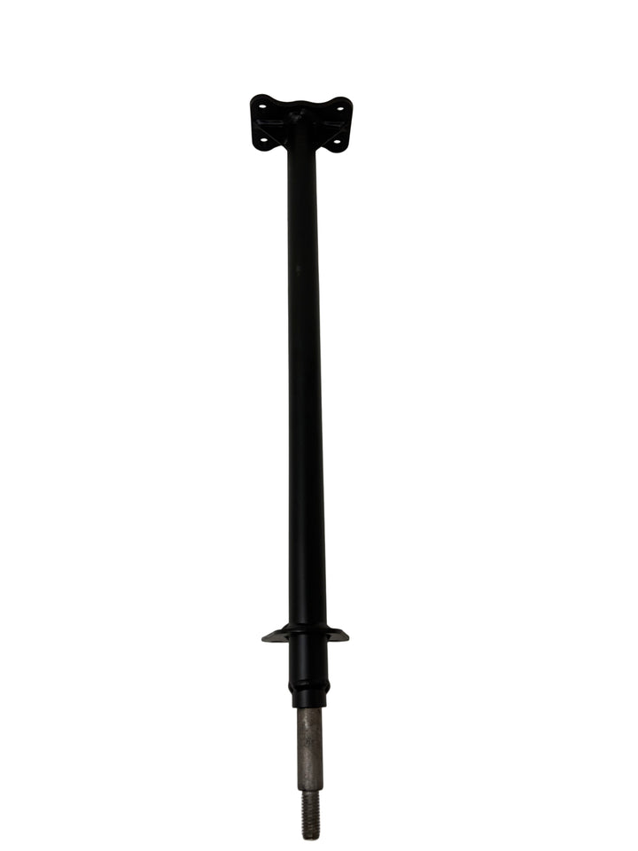 1300W E-Madix ATV | Steering Column (302470003)