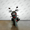 Lifan KP-Mini RS | 150cc EFI Motorcycle | SS3 Fuel Injected | LF150-5U
