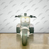 150cc Maddog Trike | 3 Wheeler | Automatic Transmission