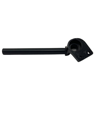 X22GT 250cc Automatic Motorcycle | Right Handlebar (YY350-6E-2107120)