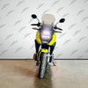 Lifan KPV 150 | 150cc Scooter | Fuel-Injected | Automatic Transmission