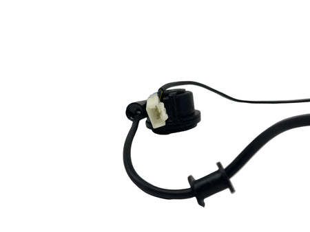 X22GT 250cc Automatic Motorcycle | Speed Transducer (YY350-6E-2106008)