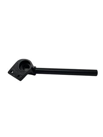 X22GT 250cc Automatic Motorcycle | Left Handlebar (YY350-6E-2107110)