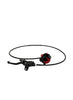 1500w E-Grizzly 48V ATV | Rear Brake Assembly (12501B-070311A)